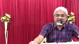 தேவன் எதை அதிகமாய் விரும்புகிறார் ? | What God desires the most ? | Bro.Jesudoss