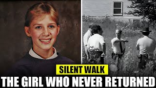 DNA Solves 30-Year Cold Case| The Heartbreaking Murder of Kristy Wesselman Finally Solved