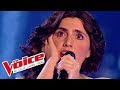 Franz Schubert – Ave Maria | Battista Acquaviva | The Voice France 2015 | Demi-Finale