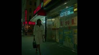 Tina Turner - Private Dancer (legendado) [POSE~Elektra and Angel]