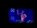 Marshmello and Khalid New Year’s Eve live performance