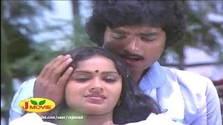 Tamil Song - Vaalibame Vaa Vaa - Ponvaana Poongaavil Theroduthu