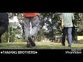 Tamang Brothers Crew _(ROLAX)Video...AT Gangmouthan