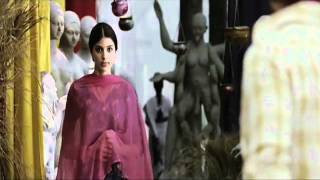 Aaj Din Chadheya song - Love Aaj Kal - YouTube.flv