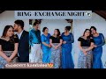 RING-EXCHANGE kanande?😍🥺| One more member to my FAMILY😍|NEHA MATHEW