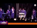 AFM PRAISE - Ngatimukudzei Mwari