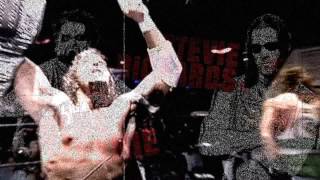WWE: ECW: Unreleased: Volume 3, Part 2