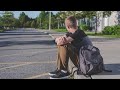 Helping kids handle back-to-school anxiety amid COVID-19: Start smart. Stay smart.