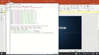 Python Implementation ISBN13