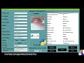 Student Management System with Sqlite3 using Python||Part 2