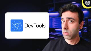 I had no idea Chrome DevTools can do THIS