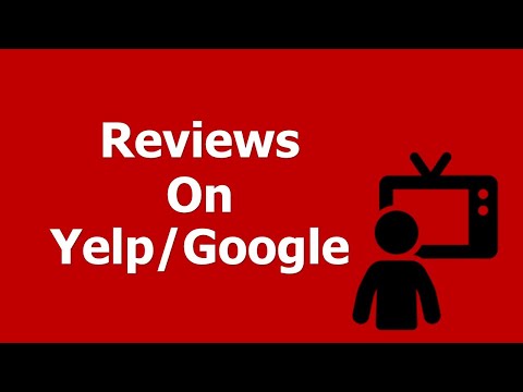 How to Ask Customers for Reviews on Google or Yelp How to Ask Customers for Reviews on Google or Yelp
