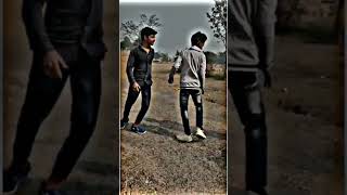Sumit goswami (tora slowed song)😈🔥 #yari #short #trending #attitude  boys team 0786 #viral