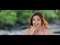 maname va va video song happy new year tamil dubbed movie song sharukon deepika padukone