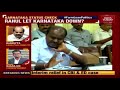 cm kumaraswamy s rs 44 000 cr waiver scheme runs into trouble