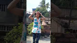 Dakatiyabasi#moida mukho#dance #dancecover #dance #viralvideo #viralshorts