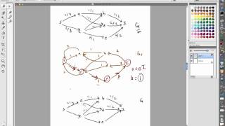 Ex2MaximumFlow2.mov