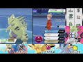 ダイパリメイク発売して約1週間。世界最強ポケモン星人が感じたこと全て正直に語ります。【ポケモン剣盾】