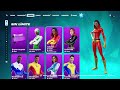 fortnite regala una nueva skin nuevo estilo exclusivo de la renegada fortnite og