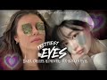 PRETTIEST EYES ✦ dark circles remover, fix hollow and sunken eyes, midface projection ++