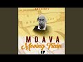 Umalambane (feat. Loveness Lovey)