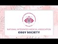 NIMA OBGY SOCIETY.WEBINAR NO 26.FETAL DOPPLER STUDY, ITS CLINICAL INTERPRETATION N IMPORTANCE IN ANC