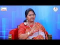 jeevithame oka chadarangam episode 25 advocate ramya thammareddy bharadwaj@hittvspecials