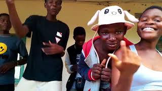 MAKOLIMA _ -_ SOKOSOKO _ ft _ MaKa × Crosper [Official Video Dr By Tinage]-_SharLiz Creation