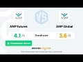 amp futures vs amp global which one suits your investing needs better