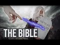 The Bible | Catholic Central