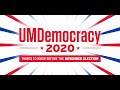 UMDemocracy: Understanding Election Polling