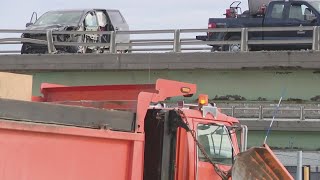 Update Deadly Waterville Crash Investigation Ongoing