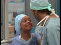 Surgical Spirit   S06E10   For Richer, For Poorer