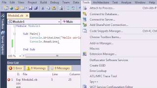 visualBasic07.avi