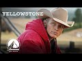 Stories from the Bunkhouse (Ep. 30) | Yellowstone | Paramount Network