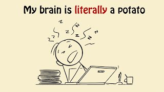 How to generate the most Creative Ideas (even if you are not creative)