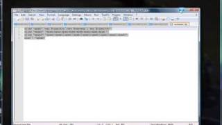 HowTo: Crash a Counter Strike Source Server