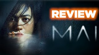 Review phim MAI -  một bộ phim hay!