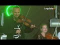 jelonek – william tell overture – 20. przystanek woodstock 2014