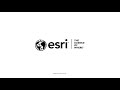 esri redistricting online plan integrity