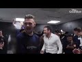 stop crying frank lampard derby county mock leeds song in victory celebrations