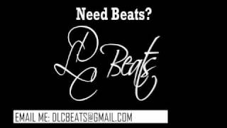 Swizz Beatz Type Beat - Produced By: DLC Beats the Beat Maker