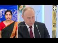 vladimir putin திடீர் எச்சரிக்கை அப்போ அடுத்து russia ukraine volodymyr zelenskyy america