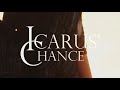 Icarus' Chance - Intro - Kaby Burton