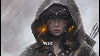 张潇雨《商业经典案例课》22丨PayPal：硅谷的‘黄埔军校“。1支付战争中的幸存者。2神秘武器——“增长黑客”。3护城河理论之“网络效应”。4快速增长期的三个理念。5“PayPal黑帮”的神话。