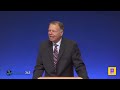 satan’s sabbath educating mark finley on why christian s worship on sunday