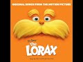 how bad can i be instrumental the lorax high quality