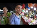 da nang beautiful night of vietnam da nang beach life danang night bazar danang dragon bridge