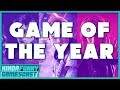 Kinda Funny's Game of the Year 2019 - Kinda Funny Gamescast Ep. 1