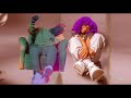 Rayvanny Ft Guchi sweet (Official Music Video)